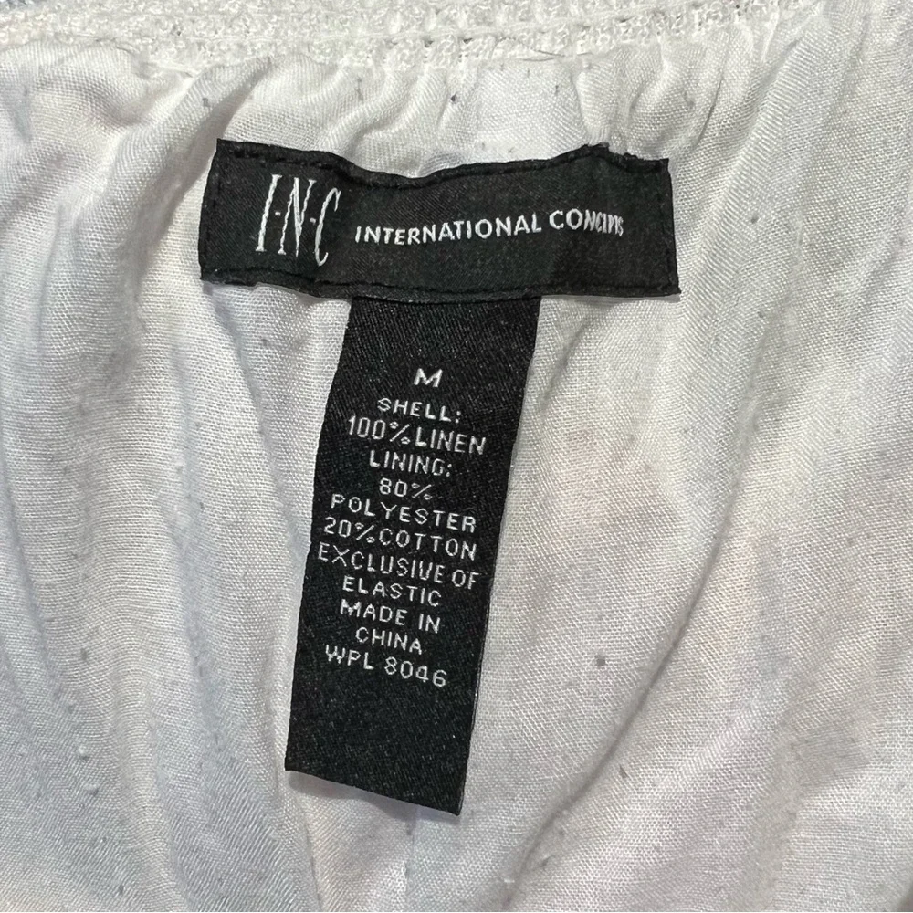 SOLD - Picture 2 of 2